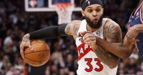nba火箭队队标含义是什么