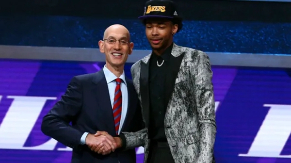 nba超级巨星与巨星区别介绍