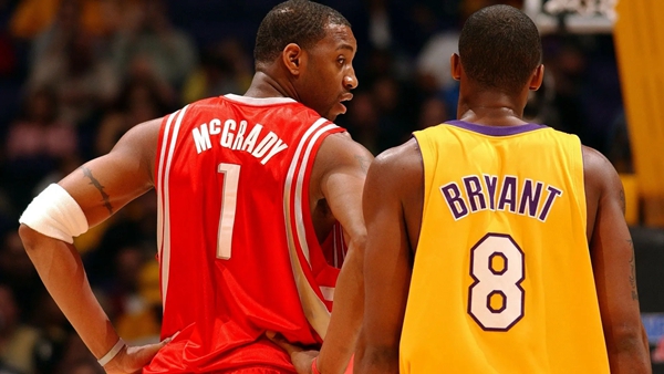 nba的超级巨星有哪些现役