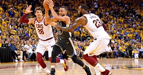 nba球队为什么要裁球员