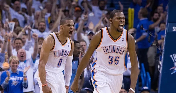 2012nba得分王是谁