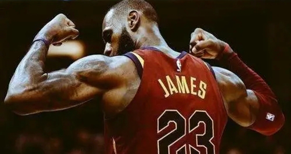 2008nba常规赛得分王是谁