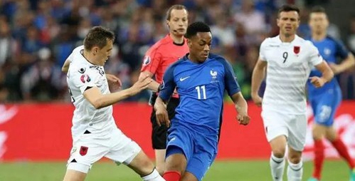 欧国联以色列vs阿尔巴尼亚直播回放2022