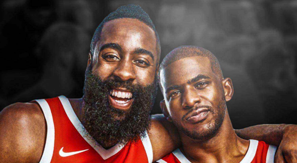 nba球员的工资都定了为什么还那么拼命冲击总冠军