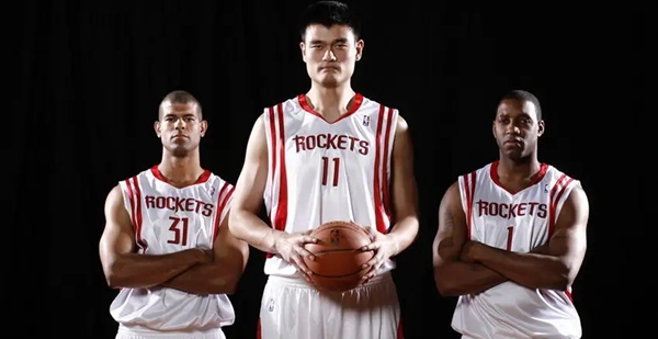 nba十大最高球员排名