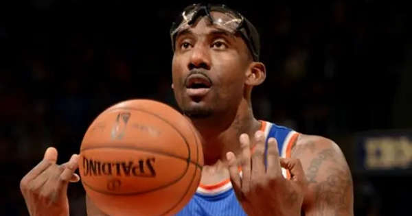 nba季前赛马卡比是什么队