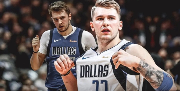 2018-19nba最佳新秀是谁