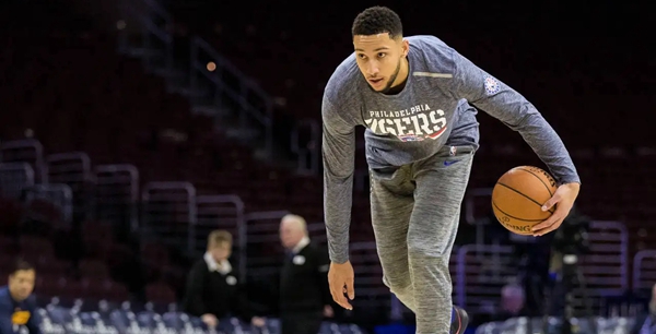 2017-18nba最佳新秀是谁