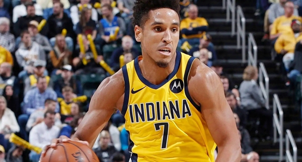2016-17nba最佳新秀是谁