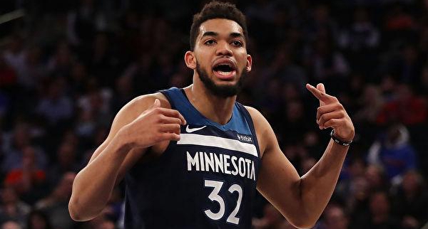 2016nba最佳新秀是谁