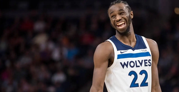 2015nba最佳新秀是谁