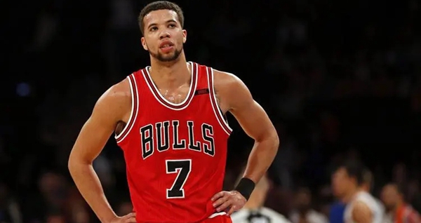 2013-14nba最佳新秀是谁