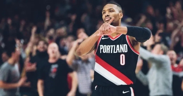 2012-2013nba最佳新秀是谁