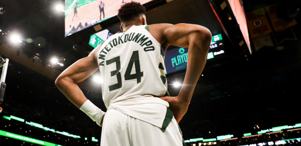 2019-2020赛季nba最佳防守球员是谁