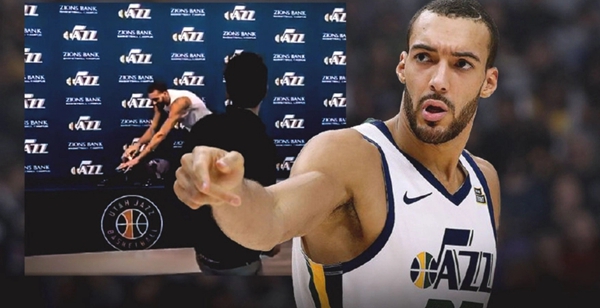 nba2017-18最佳防守球员是谁