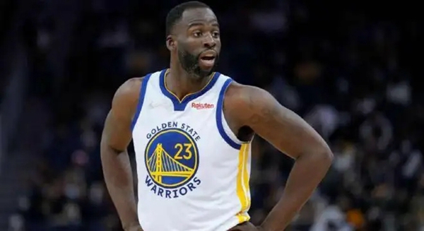 2016-17nba最佳防守球员是谁