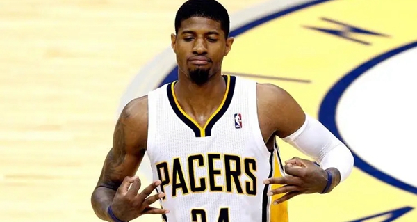 2014年nba最佳防守球员