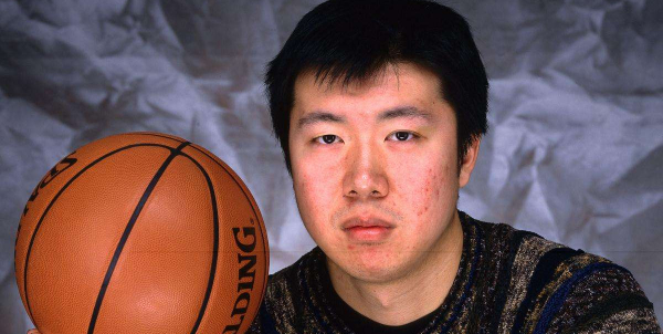 2000cba常规赛mvp是谁