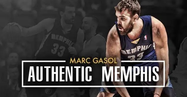 2012-2013nba最佳防守球员是谁