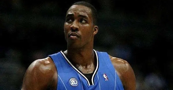 2008-09年nba最佳防守球员是谁