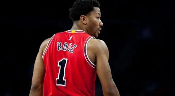 2008-2009NBA最佳新秀是谁