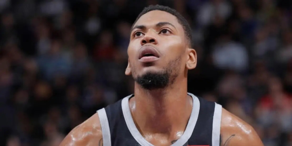 2017nba全明星扣篮大赛冠军是谁