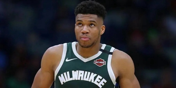 2022nba雄鹿训练营名单