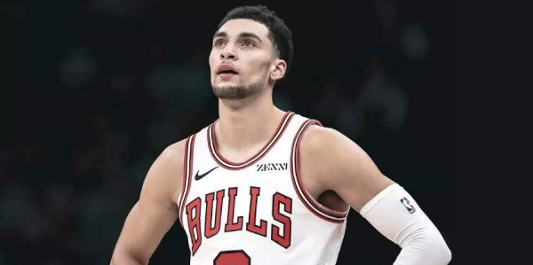 2016nba全明星扣篮大赛冠军是谁