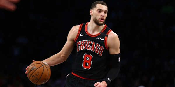2015nba全明星扣篮大赛冠军是谁