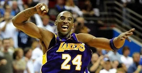 2014nba球员薪水排行