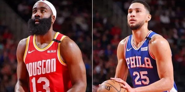 nba球员交易薪资配平规则