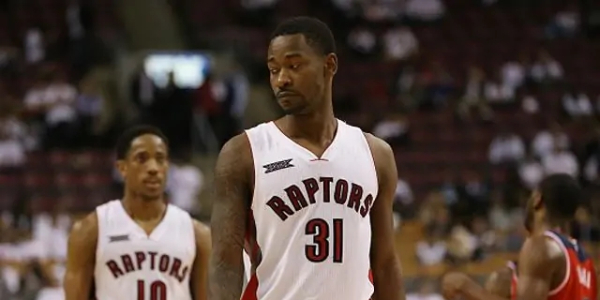 2013nba全明星扣篮大赛冠军是谁