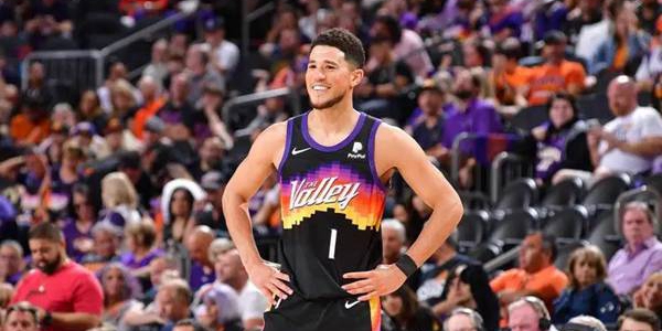NBA现役球员最高分2022