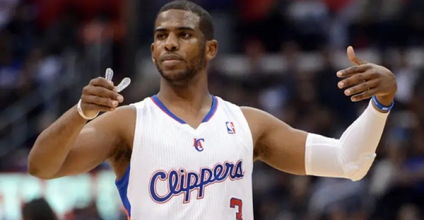 2005-2006NBA最佳新秀是谁