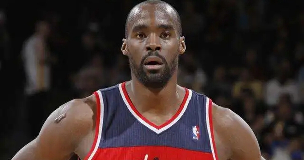 2005年nba最佳新秀是谁