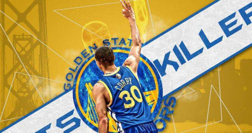 nba三分球什么时候有的