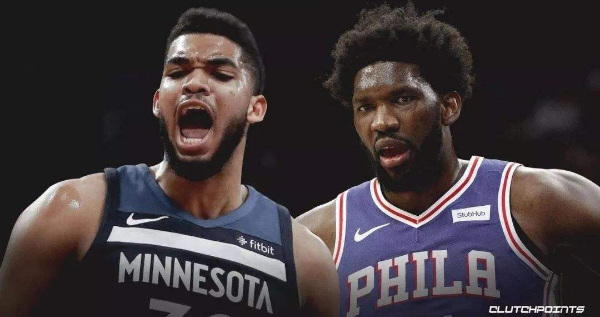 2022nba三分大赛冠军是谁
