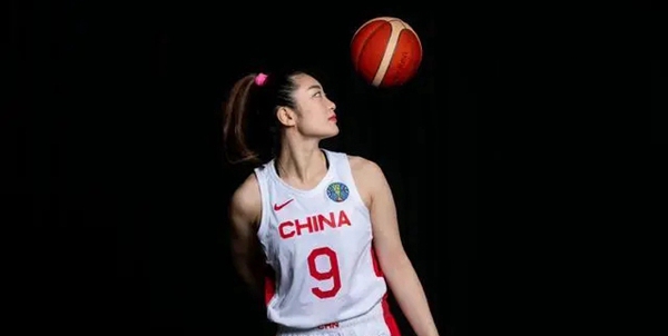 女篮世界杯中国女篮有望重登领奖台吗