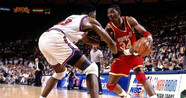 2001nba全明星扣篮大赛冠军是谁