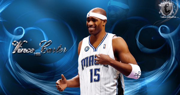 2000nba全明星扣篮大赛冠军是谁