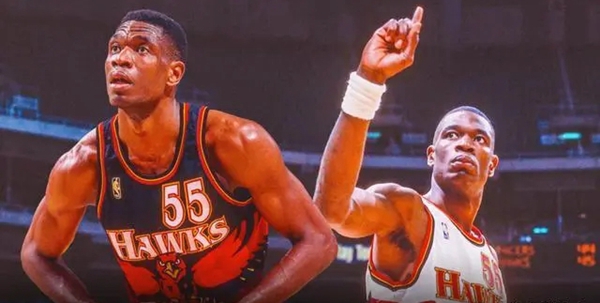 2001年nba最佳防守球员是谁