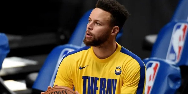 nba三分大赛最高多少分