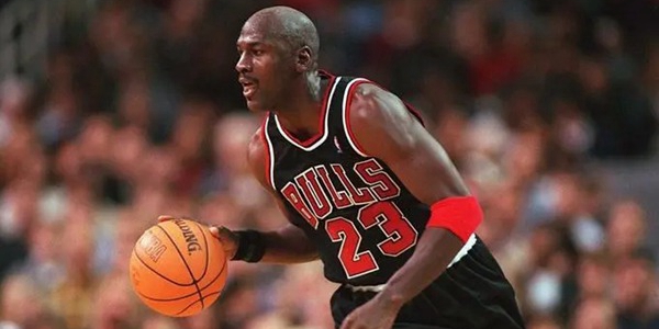 nba三分大赛最低分创造者