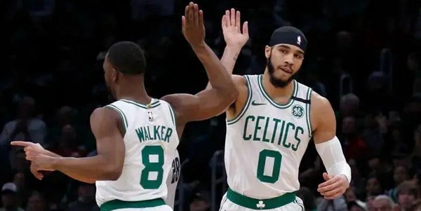 2022nba凯尔特人训练营名单