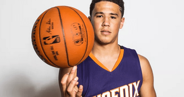 2018NBA全明星三分球大赛冠军是谁