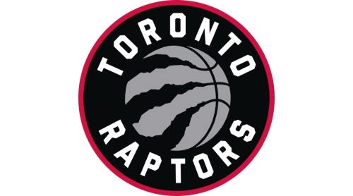 2022/23nba猛龙队阵容名单