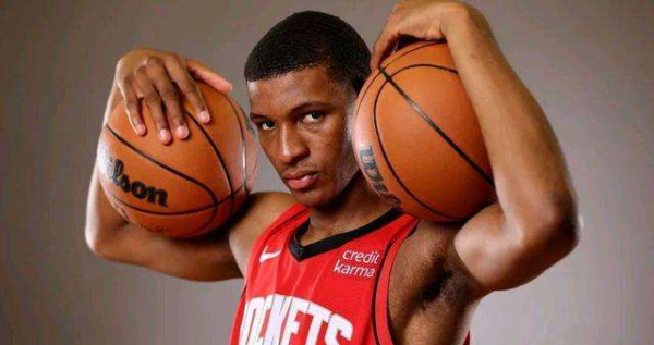 2017NBA全明星三分球大赛冠军是谁