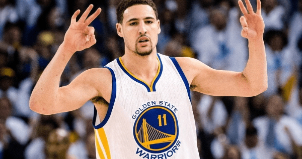 2016NBA全明星三分球大赛冠军是谁