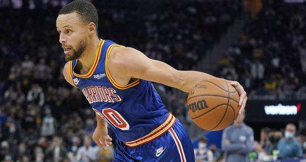 2015NBA全明星三分球大赛冠军是谁