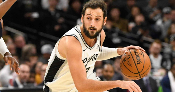 2014NBA全明星三分球大赛冠军是谁